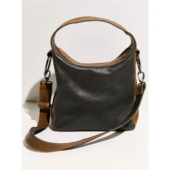 Free People Victoire Focx Naomi Clutch - Picture 3 of 10